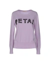 CHRISTOPHER KANE Cashmere jumper