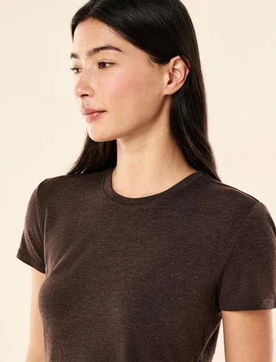 Papinelle Kate Modal Soft Tee