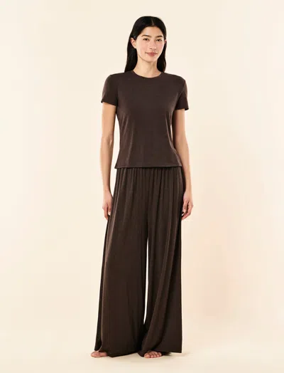 Papinelle Kate Modal Soft Tee