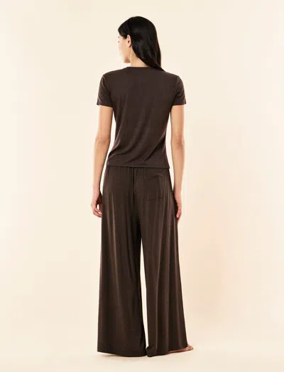 Papinelle Kate Modal Soft Tee