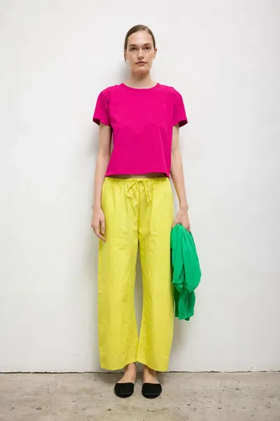 Leset Pre-order: The Margo In Pink