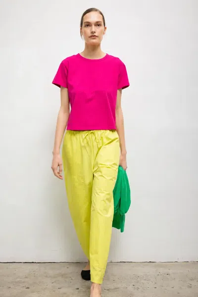 Leset Pre-order: The Margo In Pink