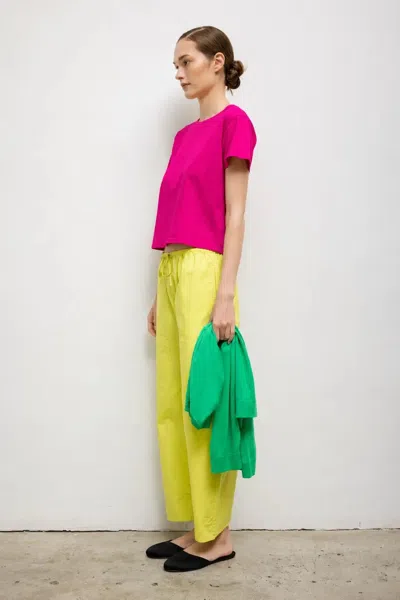 Leset Pre-order: The Margo In Pink