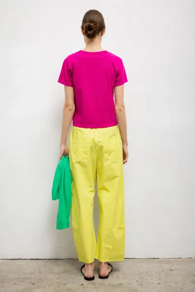 Leset Pre-order: The Margo In Pink