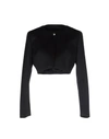 FAUSTO PUGLISI Blazer,49222181NA 4