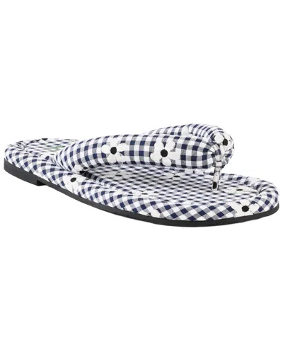 Bc By Seychelles Flipside Sandal In Multi