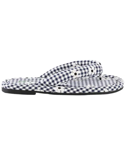 Bc By Seychelles Flipside Sandal In Multi