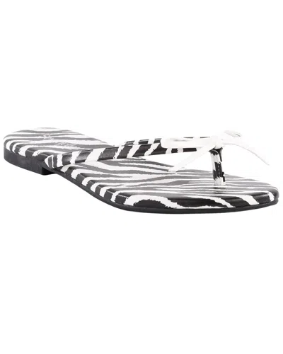 Seychelles Wish List Sandal In Multi
