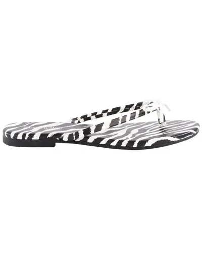Seychelles Wish List Sandal In Multi