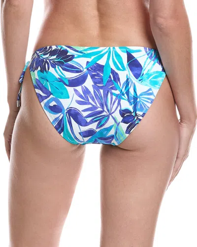 Tommy Bahama Island Cays Marina String Bottom In Blue