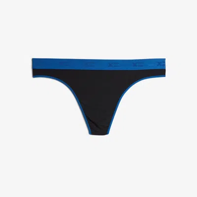 Tomboyx Bikini 3-pack In Multi