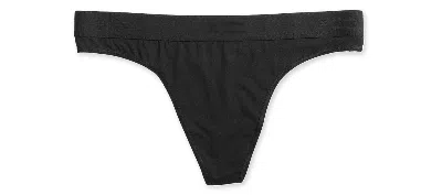 Tomboyx Bikini 3-pack In Multi