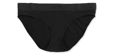 Tomboyx Bikini 3-pack In Multi
