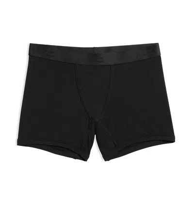 Tomboyx 4.5" Trunks 3-pack In Multi