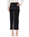 GIVENCHY MAXI SKIRTS,35310947KB 4