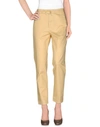 ISABEL MARANT Casual trouser