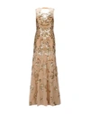 ZUHAIR MURAD Long dress