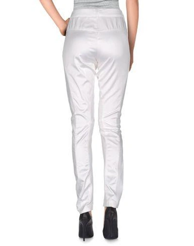 Shop I'm Isola Marras Casual Pants In White