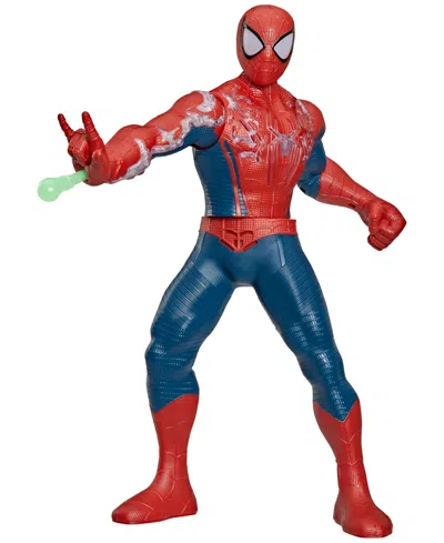 Spider-man Power-charge  In Red