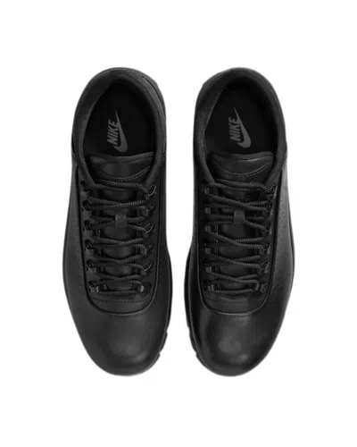 Nike Air Max Goadome Low Lace-up Sneakers In Multi