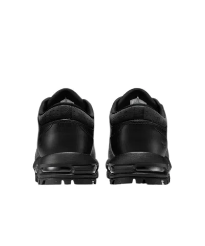 Nike Air Max Goadome Low Lace-up Sneakers In Multi