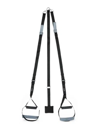 Casall Multibalance Adjustable-strap Training Tool In Black