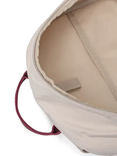 Columbia Echo Mountain Backpack In Pink