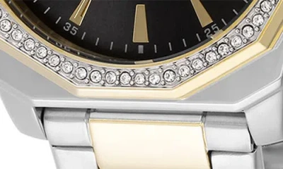 Invicta 49111 Speedway Watch In Silver