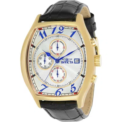 Invicta Specialty 43mm Watch In Multi
