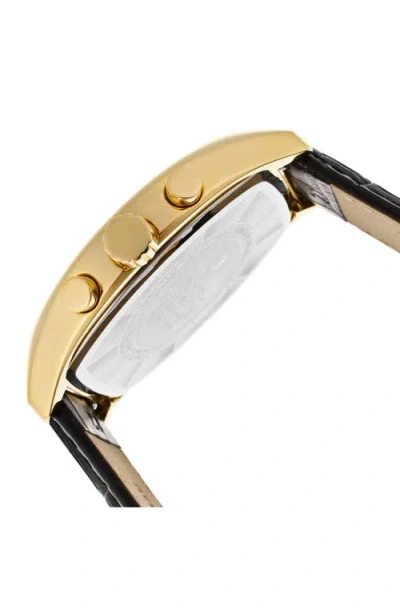 Invicta Specialty 43mm Watch In Multi