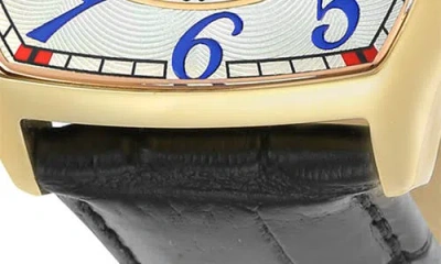 Invicta Specialty 43mm Watch In Multi