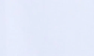 J.mclaughlin Jmclaughlin Rashell Split Neck Linen Top In White