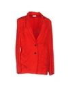 DRIES VAN NOTEN Blazer