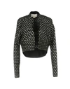 ANTONIO BERARDI Blazer,49237391ET 4