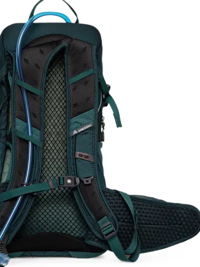 Gregory Sula 8 H2o Backpack In Green