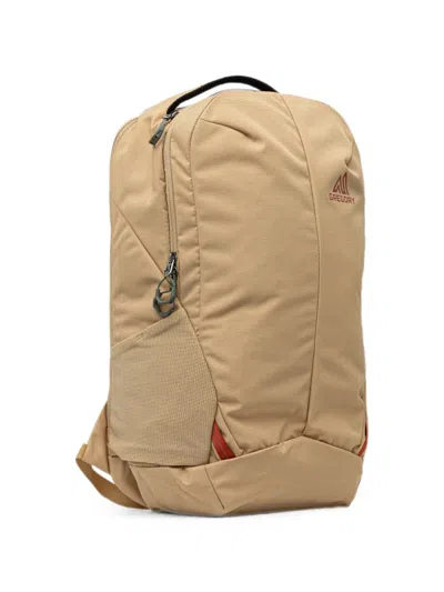 Gregory 22 Rhune Rucksack In Neutral