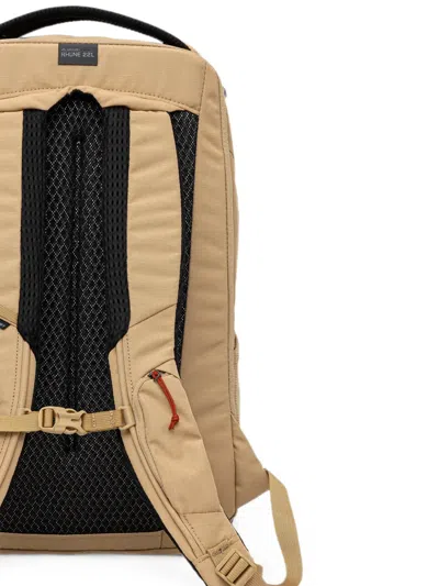 Gregory 22 Rhune Rucksack In Neutral