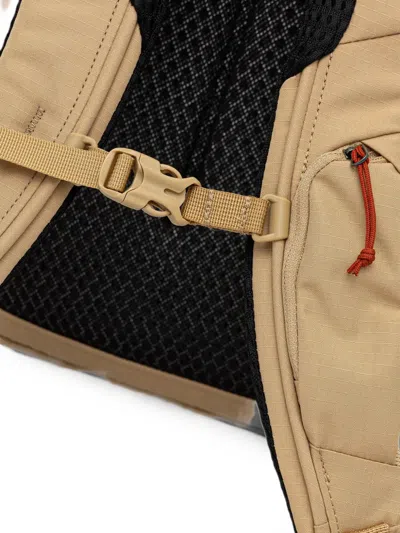 Gregory 22 Rhune Rucksack In Neutral