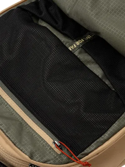 Gregory 22 Rhune Rucksack In Neutral