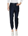 BAND OF OUTSIDERS Casual pants