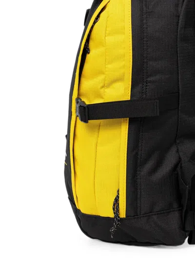 Haglöfs Small Tight Buckle Backpack In Multi