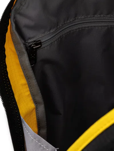 Haglöfs Small Tight Buckle Backpack In Multi