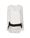 C/MEO COLLECTIVE Blouse