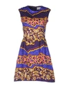 PETER PILOTTO Short dress,34697192WE 5