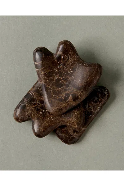 F. Miller Sculpting Tool