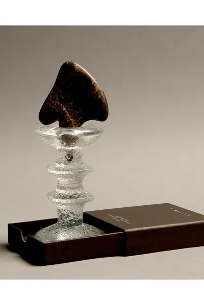 F. Miller Sculpting Tool