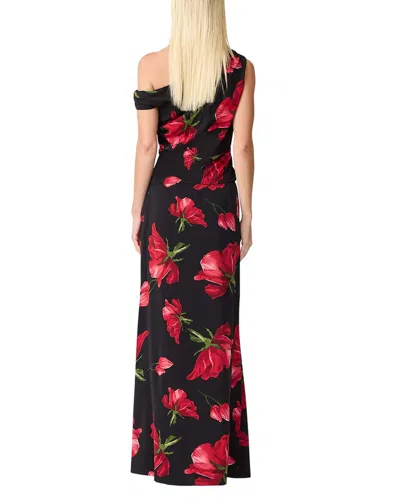 Elliat T Valetta Set In Black