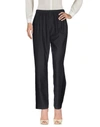 KENZO CASUAL trousers,36952778KL 5