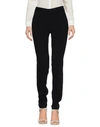 BARBARA BUI CASUAL PANTS,36936007XM 5