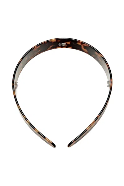 Massimo Dutti Tortoiseshell In Multi